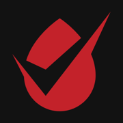 Onnotex: Cleaner