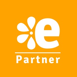 eassylife partner