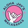 Aloha Jay's Malasadas icon