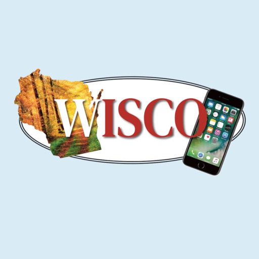 WISCO - AppWisp.com