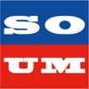 SOUM icon