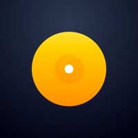 djay - DJ App & AI Mixer