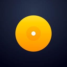djay - DJ App & AI Mixer