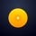 djay - DJ App & AI Mixer
