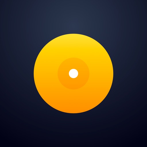 djay - DJ App & AI Mixer