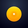 Get djay - DJ App & AI Mixer for iOS, iPhone, iPad Aso Report