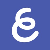Explain Everything Whiteboard icon