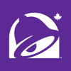 Taco Bell Canada - Tictuk Technologies ltd