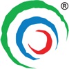Kerala Travel Mart 2024 icon