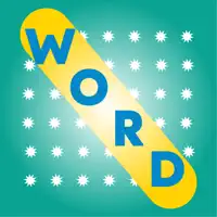 Word Search — Puzzle Game