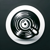 LuckyVinyl - Vinyl Collection
