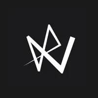 Queen City Church App