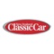 NZ Classic Car is New Zealand's longest-running classic car magazine