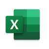 Microsoft Excel - Microsoft Corporation