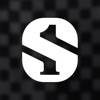 Sportyn PRO icon