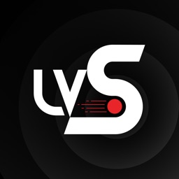 LVStudio