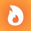 Sauna Journal icon