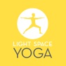Get Light Space Yoga for iOS, iPhone, iPad Aso Report