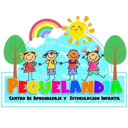 Pequelandia