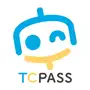 台中通TCPASS