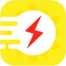 Get Energy Online for iOS, iPhone, iPad Aso Report