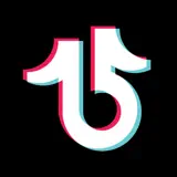 Hype Simulator - Icono de la app