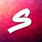 Embark on a fitness journey like no other with Sport Is My Game, the app that takes your workout experience to legendary heights