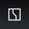 My ZEEKR icon