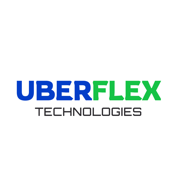 UberFlex