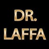 Dr.Laffa icon