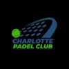 Charlotte Padel Club icon