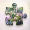 Art Puzzle: Museum Masterpiece icon