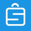 Symmetryk icon