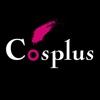 Cosplus 光妍 光撩美甲DIY icon
