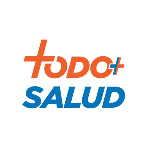 Todo Salud América