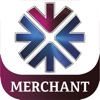 QNB Merchant Wallet icon