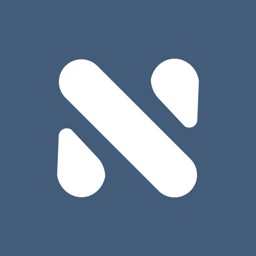 Nommi