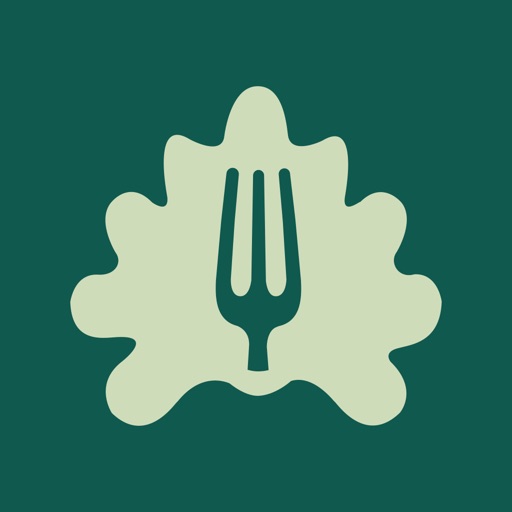 Super Salads - AppWisp.com