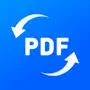 PDF Converter：Convert to jpg