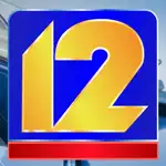 KFVS12 - Heartland News App Positive Reviews