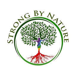 Strong By Nature Wellness