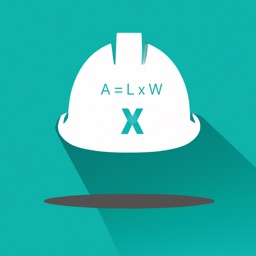 ConstructionEquations