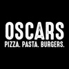 Oscars PPB icon