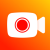 Screen Recorder 2024 - Akhil Dholariya