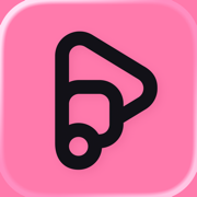 50+ Sprachen lernen mit Preply