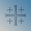 To Be A Christian - RethinkMe LTD