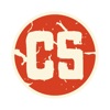 Carnivore Snax icon