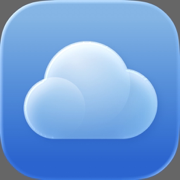 层云天气 Stratus Weather