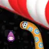 WormsZone.io - Hungry Snake App Negative Reviews