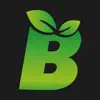 BiomotorsApp App Positive Reviews